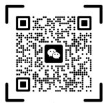 添加微信 添加微信